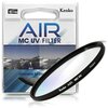 Filtr KENKO Air MC UV (72 mm) Rodzaj filtra UV
