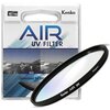 Filtr KENKO Air UV (37 mm) Rodzaj filtra UV