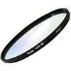 Filtr KENKO Air UV (37 mm)