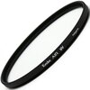 Filtr KENKO Air UV (46 mm)