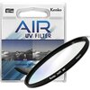 Filtr KENKO Air UV (46 mm) Rodzaj filtra UV