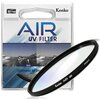 Filtr KENKO Air UV (67 mm) Rodzaj filtra UV