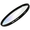 Filtr KENKO Air UV (67 mm)