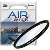 Filtr KENKO Air UV (58 mm) Rodzaj filtra UV