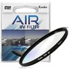 Filtr KENKO Air UV (77 mm) Rodzaj filtra UV