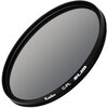 Filtr KENKO Smart C-PL Slim (58 mm)