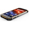Smartfon HAMMER Energy 2 3/32GB 5.5" Pomarańczowy Liczba rdzeni procesora Czterordzeniowy