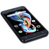 Smartfon MYPHONE Fun 6 1/16GB 5" Czarny Wersja systemu Android 9.0 Pie