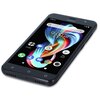 Smartfon MYPHONE Fun 6 1/16GB 5" Czarny System operacyjny Android