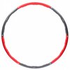 Hula hop HMS HHP002