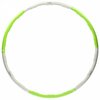Hula hop HMS HHP003