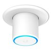 Punkt dostępu UBIQUITI UniFi FlexHD 2.4 / 5 GHz, Wi-Fi Liczba portów LAN 1