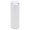 Punkt dostępu UBIQUITI UniFi FlexHD 2.4 / 5 GHz, Wi-Fi