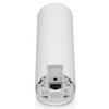 Punkt dostępu UBIQUITI UniFi FlexHD 2.4 / 5 GHz, Wi-Fi Obsługa Wi-Fi Tak