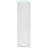 Punkt dostępu UBIQUITI UniFi FlexHD 2.4 / 5 GHz, Wi-Fi Porty LAN (typ) RJ45