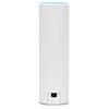 Punkt dostępu UBIQUITI UniFi FlexHD 2.4 / 5 GHz, Wi-Fi Anteny Wewnętrzna