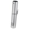 Cyrkulator PROFICOOK Sous Vide PC-SV 1159