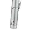 Cyrkulator PROFICOOK Sous Vide PC-SV 1159 Minutnik Tak