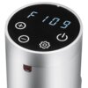 Cyrkulator PROFICOOK Sous Vide PC-SV 1159 Moc [W] 1000