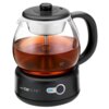 Zaparzacz do herbaty CLATRONIC TK 3715 (1000 ml)