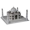 Puzzle 3D CUBIC FUN National Geographic Taj Mahal DS0981 (87 elementów) Rodzaj 3D