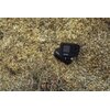 Szybkozłączka GOPRO Magnetic Swivel Clip Ulica i numer budynku Möslbich 78
