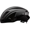 Kask LIMAR Air Speed Czarny (rozmiar S) Regulacja Od 52 do 56 cm