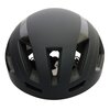 Kask LIMAR Air Speed Czarny (rozmiar S) Wentylacja Tak
