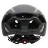 Kask LIMAR Air Speed Czarny (rozmiar S) Wyściółka Tak