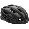 Kask rowerowy LIMAR Air Pro Czarny Szosowy (rozmiar M)