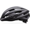 Kask rowerowy LIMAR Air Pro Czarny Szosowy (rozmiar M) Materiał wewnętrzny Styropian (EPS)