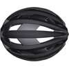 Kask rowerowy LIMAR Air Pro Czarny Szosowy (rozmiar M) Wentylacja Tak