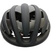 Kask rowerowy LIMAR Air Pro Czarny Szosowy (rozmiar M) Regulacja Od 54 do 58 cm