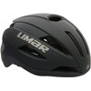 Kask rowerowy LIMAR Air Master Czarny Szosowy (rozmiar M)