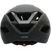 Kask rowerowy LIMAR Air Master Czarny Szosowy (rozmiar M) Wyściółka Tak