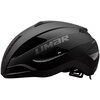 Kask rowerowy LIMAR Air Master Czarny Szosowy (rozmiar M) Materiał wewnętrzny Styropian (EPS)