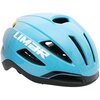 Kask rowerowy LIMAR Air Master Niebieski Szosowy (rozmiar L)