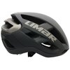 Kask rowerowy LIMAR Air Star Czarny Szosowy z lampką (rozmiar L) Materiał wewnętrzny Styropian (EPS)