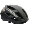 Kask rowerowy LIMAR Air Star Czarny Szosowy z lampką (rozmiar L)