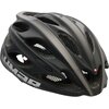 Kask rowerowy LIMAR Ultralight+ Czarny (rozmiar L)