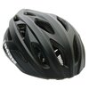 Kask rowerowy LIMAR 555 Czarny Szosowy (rozmiar M)