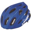 Kask rowerowy LIMAR 555 Niebieski Szosowy (rozmiar L) Regulacja Od 57 do 62 cm