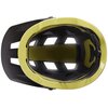 Kask rowerowy LIMAR Delta Szary MTB (rozmiar M) Technologie In-mold