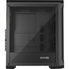 Obudowa GENESIS Irid 505 ARGB Standard płyty głównej Mini-ITX