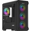Obudowa GENESIS Irid 503 ARGB