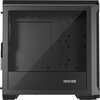 Obudowa GENESIS Irid 503 ARGB Standard płyty głównej Mini-ITX