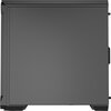 Obudowa GENESIS Irid 503 ARGB Złącza USB 2.0 x 2, USB 3.0 x 1, Wejście mikrofonowe x 1, Wyjście słuchawkowe/głośnikowe x 1