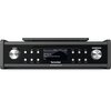 Radio TECHNISAT DigitRadio 20 CD Cyfrowe Antracyt