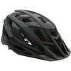 Kask rowerowy LIMAR 888 Czarny MTB (rozmiar L)