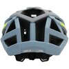 Kask rowerowy LIMAR 888 Grafitowy MTB (rozmiar M) Wentylacja Tak